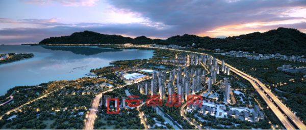 肥西万达，自然美景的探索之旅，寻求内心的平和与宁静