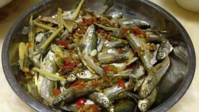恩平人才网最新招聘信息及自然美景探索之旅，寻找内心的平和之地