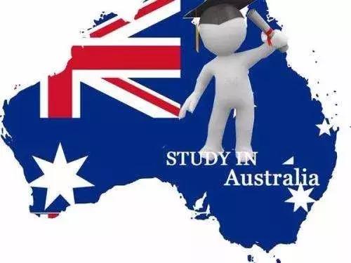 澳洲留学最新动态，探索未来教育之旅