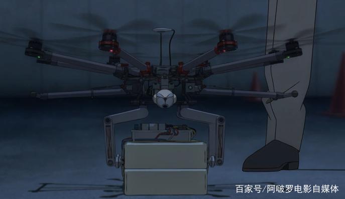 最新谍战片电视剧精选，家庭观影之夜的温馨陪伴