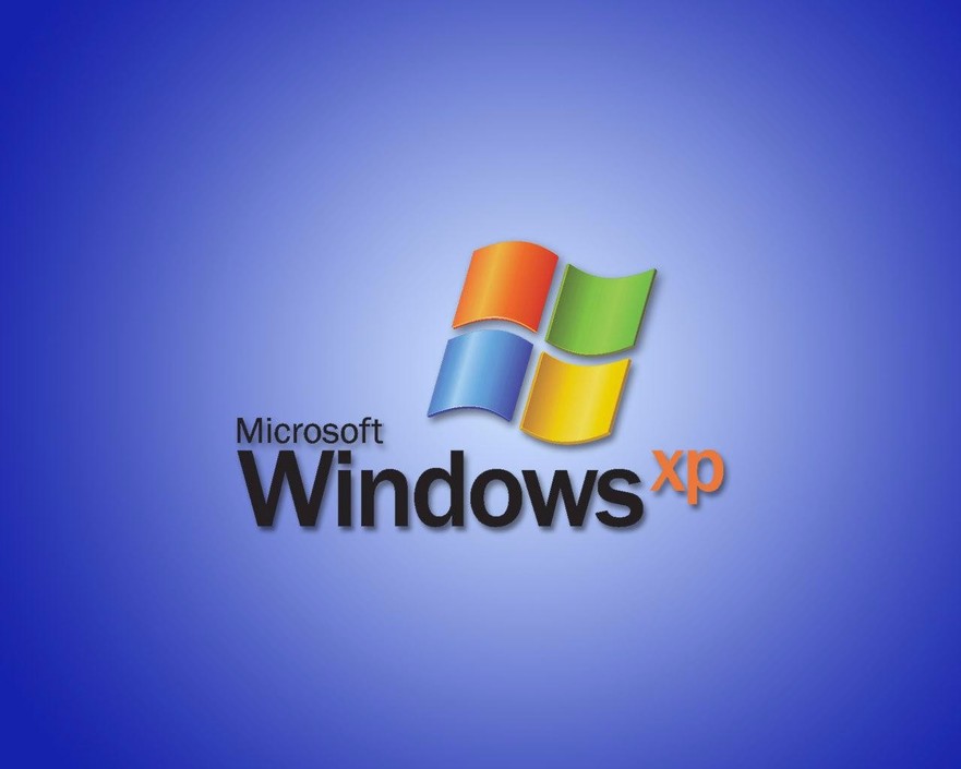 XP1024最新科技，重塑生活，未来瞬间抵达