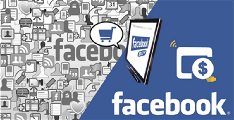 Facebook最新下载，探索社交媒体新篇章