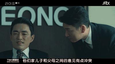 韩剧最新网，观众挚爱与文化渗透的潜在舞台？