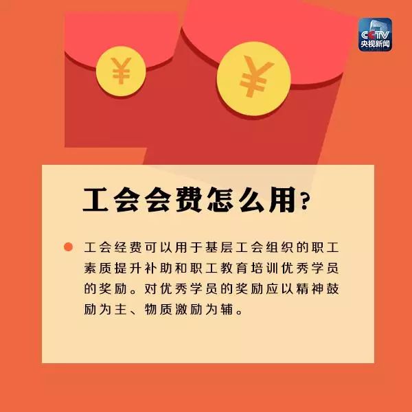 工会经费最新规定，背景、影响及地位概述