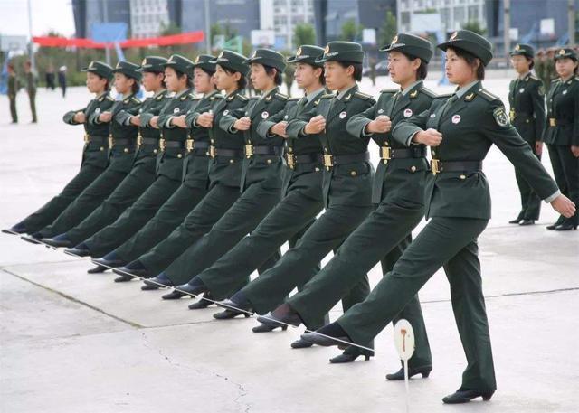 警校体检最新标准与小巷深处的探索之旅