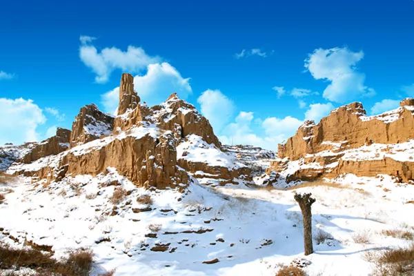 自然美景之旅，爱唯侦察最新，寻找内心的平和宁静之旅