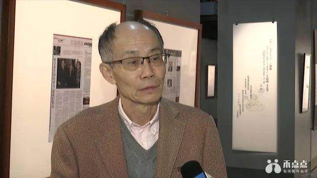 好游快爆最新版，游戏中的友情与家的温馨体验