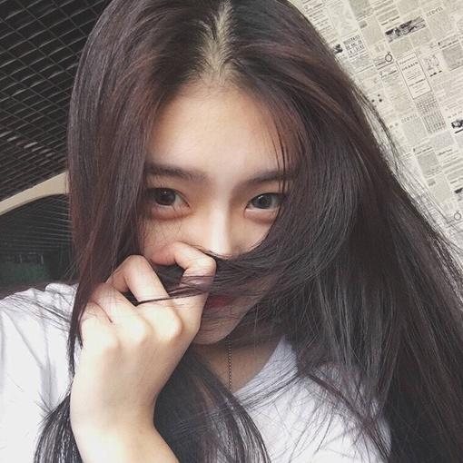 最新非主流女生头像时尚潮流解读与赏析