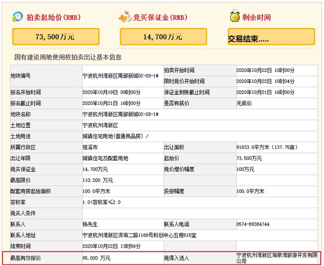 南部最新招聘信息汇总