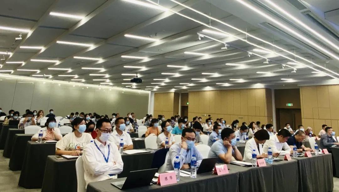 全球创新浪潮席卷，最新科技创新引领未来！