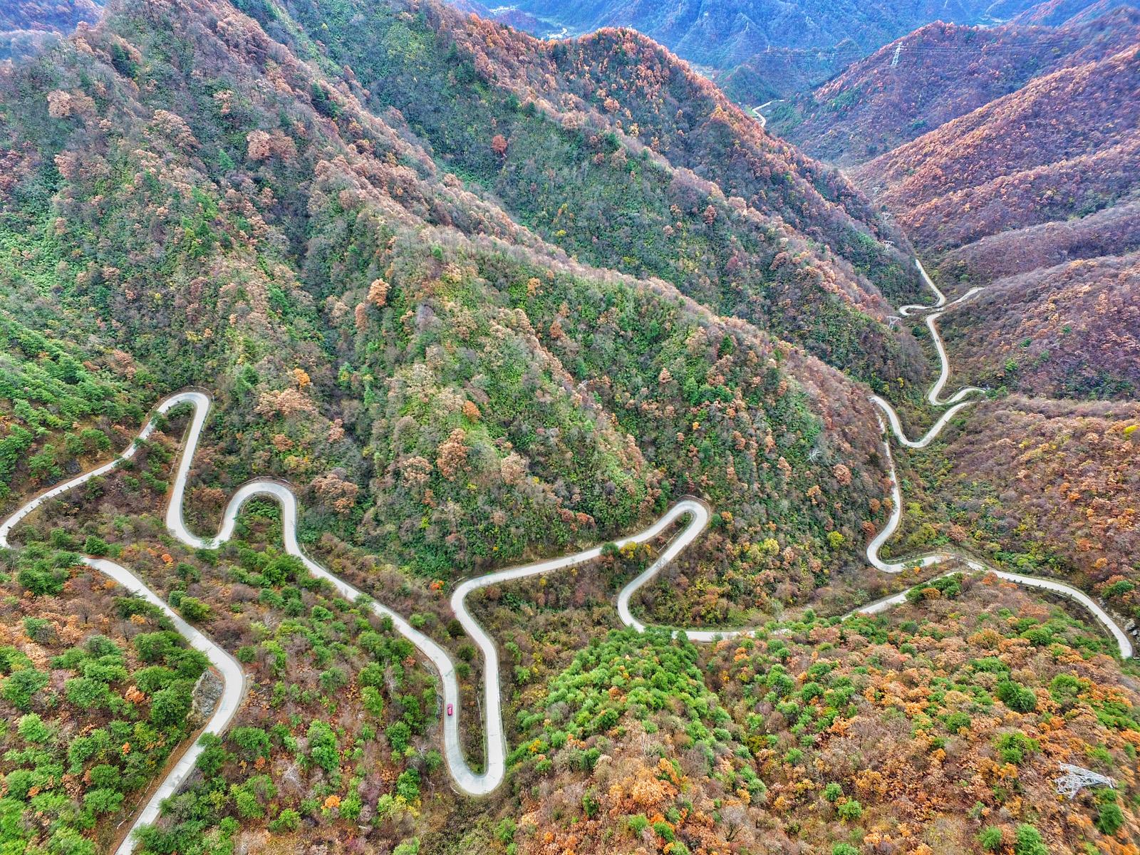 最新银行存款与自然的旅行探索之旅