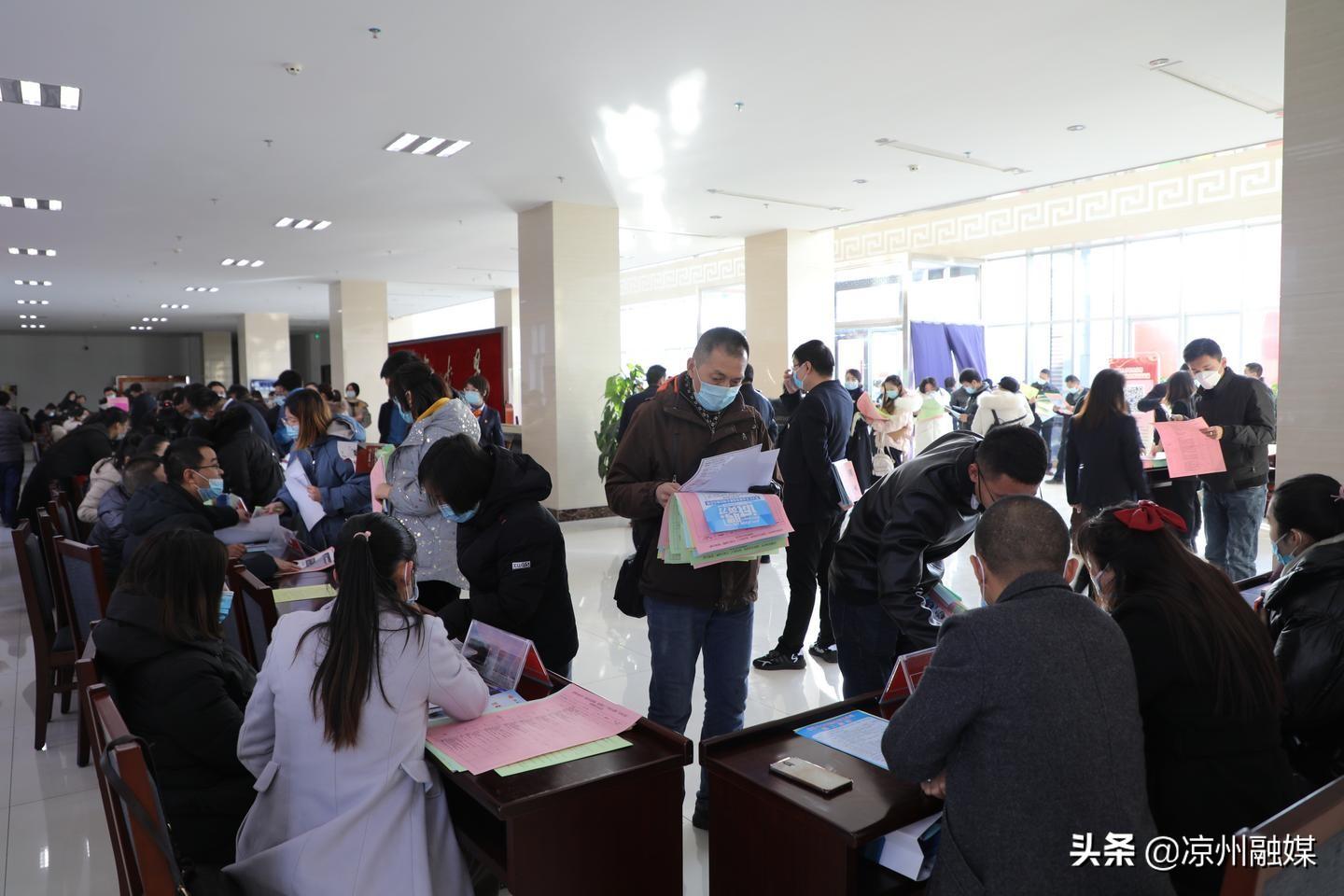 最新水暖工招聘信息揭秘，温馨日常故事中的职业呼唤