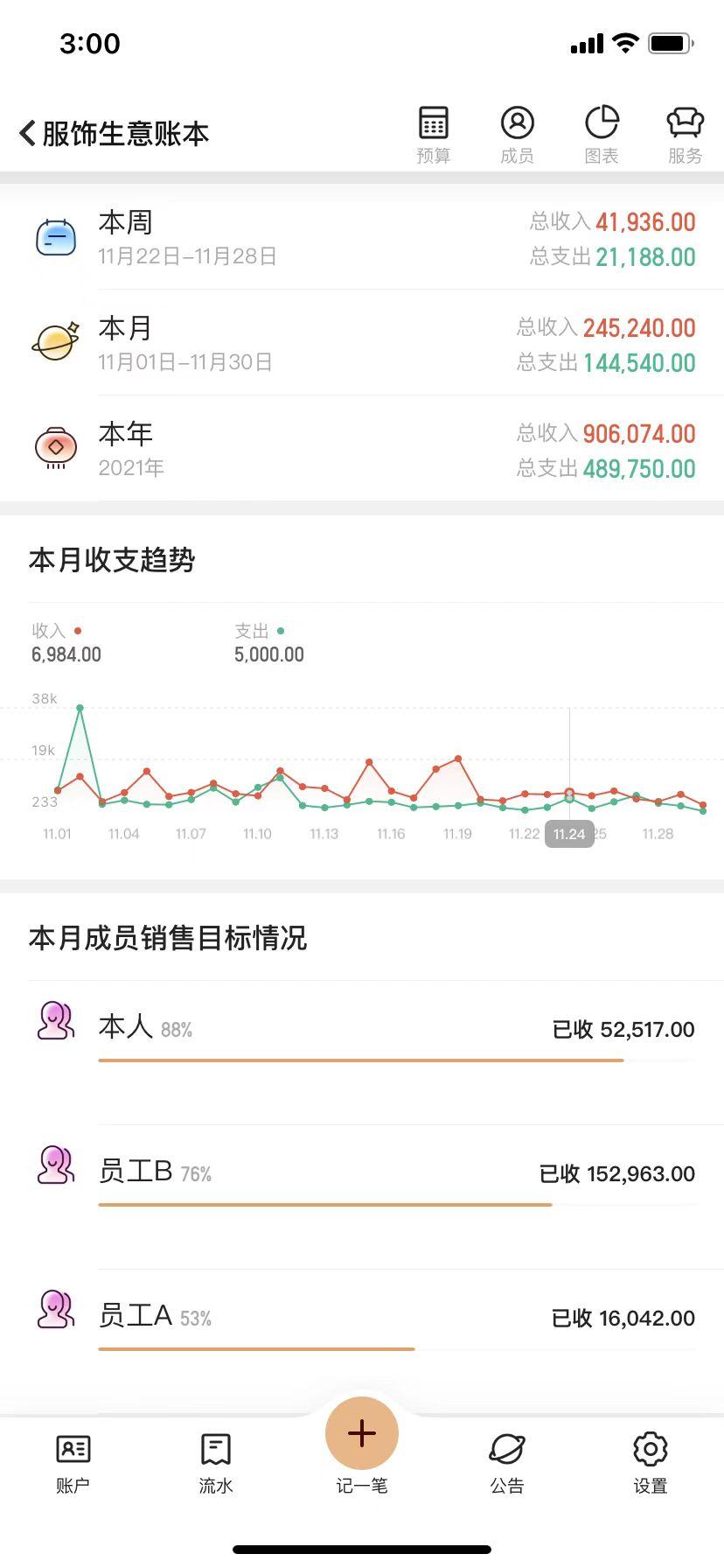 全职高手最新章节揭秘，小巷特色小店的独特魅力