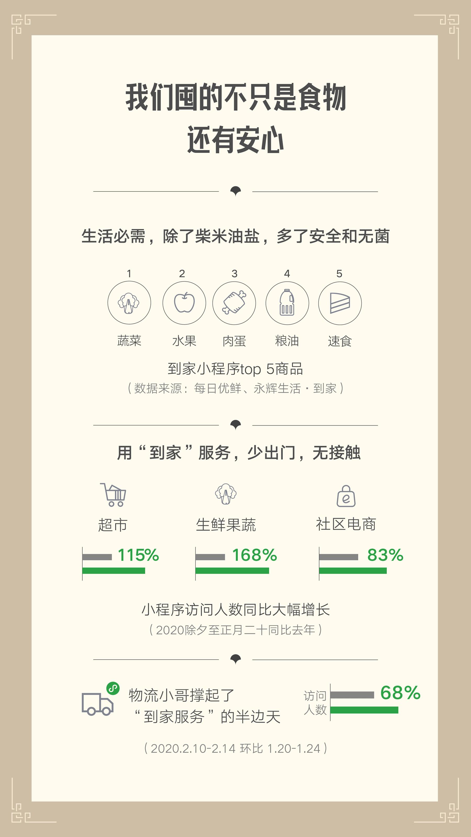 全国新型肺炎最新消息更新，疫情动态实时掌握