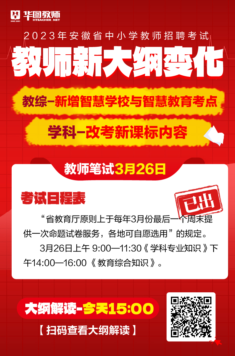 鳌江招聘网最新招聘信息，变化带来自信，学习铸就未来职场之路
