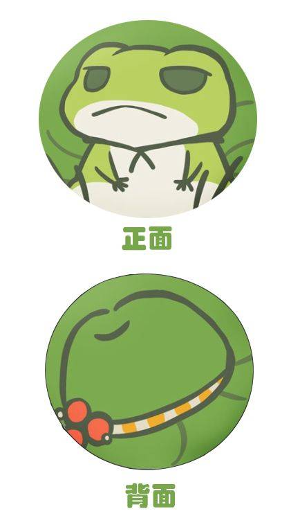 生态水环境治理 第2页