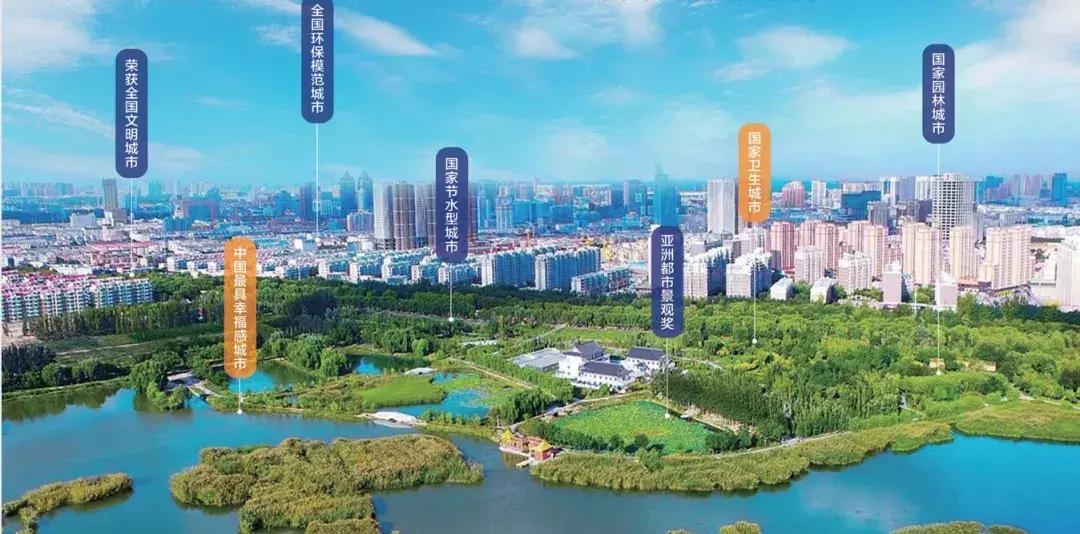 古城煤矿最新动态，探索矿业前沿，聚焦发展动态