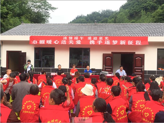 东海县招聘网最新招聘信息，学习变化，拥抱未来，开启无限可能职业之旅