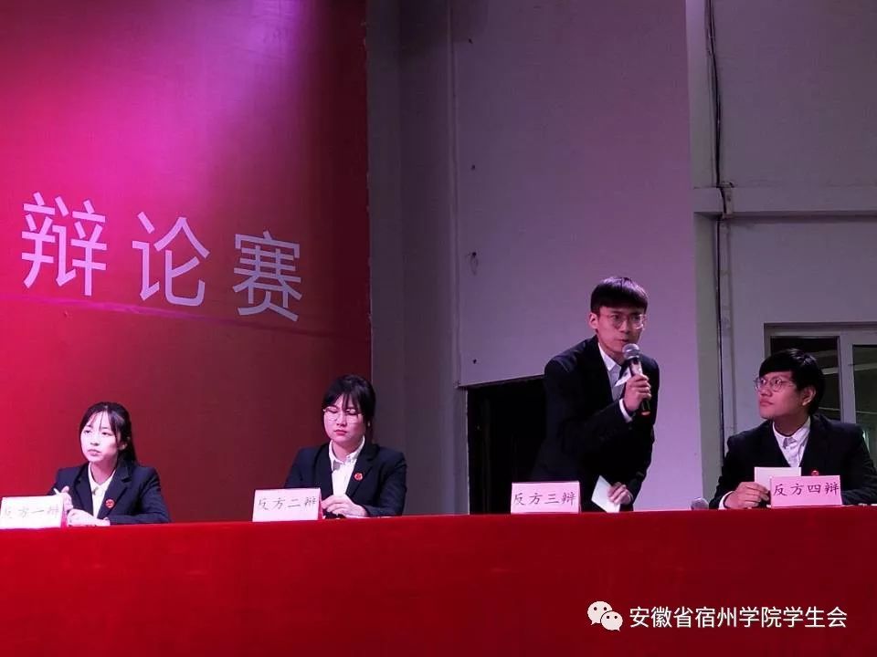 最新轮理，深度阐述一种观点