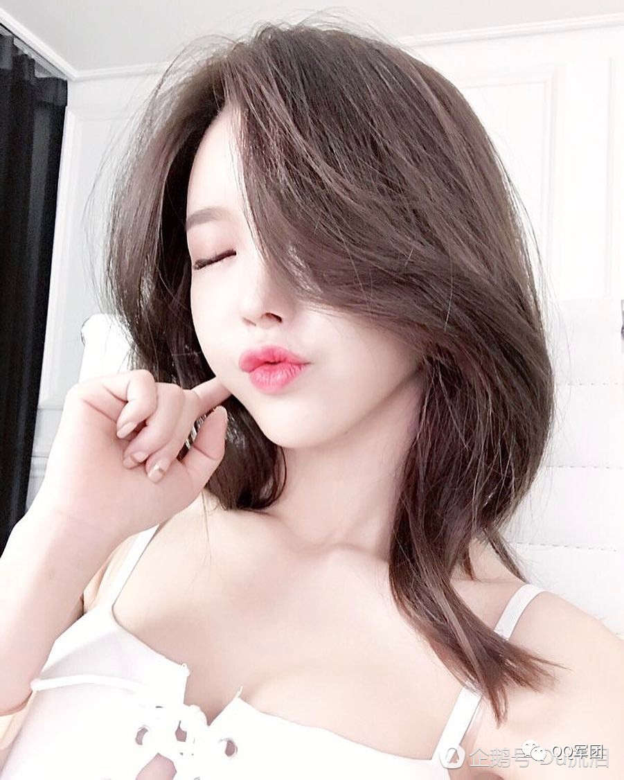 伊素婉最新化妆技巧，如何学习并掌握新技能？