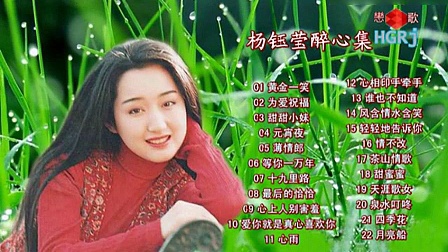 杨钰莹最新歌曲揭秘，小巷深处的音乐宝藏