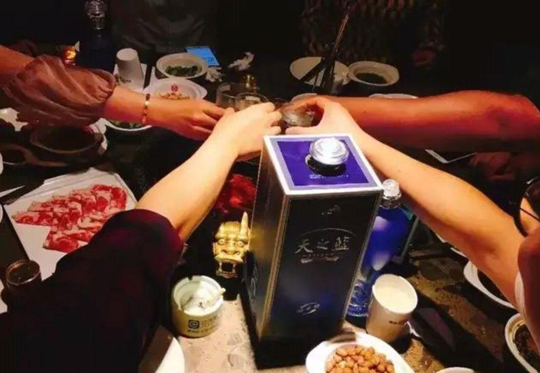 小饭桌最新招聘启事，携手热爱教育的您，共创美好未来
