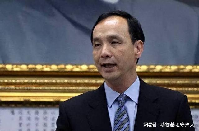 朱立伦的最新温馨日常故事，日常中的趣味与感动